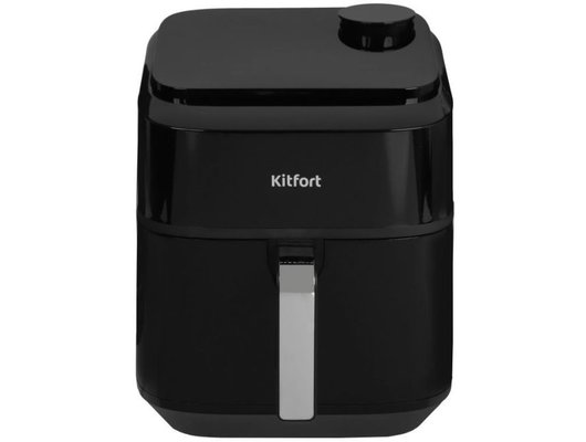 Аэрогриль KITFORT КТ-8154